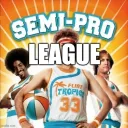 Semi-Pro