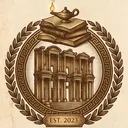 Library of Celsus
