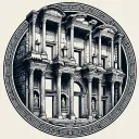 Aetherius Ai