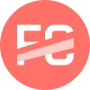 Fitcrack
