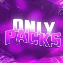 ONLYPACKS 😈's icon