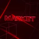 SL2 | Market {NOW SELLING MM TURF}