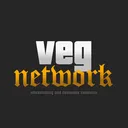 veg.network | Reklam Hizmetleri