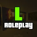 Line Roleplay | Unturned —  Coming Soon