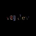 veg.dev