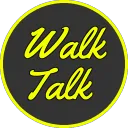 WalkTalk Network