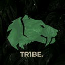 The Tribe