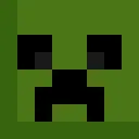 WOJMANIA NETWORK's icon