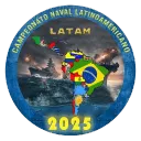 Campeonato Naval Latino Americano