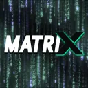 Matrix Project  |   RAGE : MP
