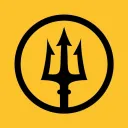 TridentVentures -  Community