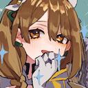 Goldmary’s Gang Discord Server Icon