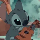 Stich Radio & Giveaways