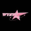 House of Wyatt