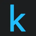 Kaggle Discord Server Icon