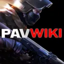 Pavlov Wiki Committee