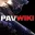 Pavlov Wiki Committee