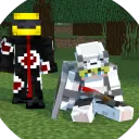 LeGiga's und Dark_Magician's Communityserver