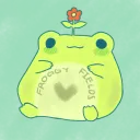 Froggy Fields | Social ◦ Lounge ◦ Chill (chaos)