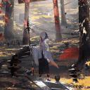 🎋Wild World | 野生の世界✶