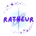 Ratheur - Communautaire et Publicitaire