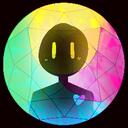 Collective Coven Discord Server Icon