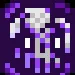 Darkzan