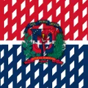 Atlantica Dominicana [ARCHIVE]