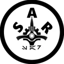 Senacka Armia Republiki