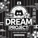 The Dream Project