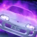 ↳  [Ｎｉｇｈｔ Ｃｌｕｂ] ¡! Discord Server Icon