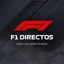 F1 Community