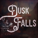 𝐃𝐮𝐬𝐤 𝐅𝐚𝐥𝐥𝐬 𝐑𝐏