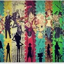 §trawhat pirates Discord Server Icon