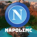 NapoliMC | Road to 1.5k💙