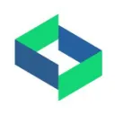 SecureDApp