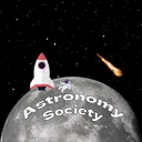 Astronomy MTU