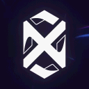 ONX