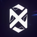 ONX Discord Server Icon