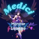 Medici