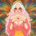 Jade's Garden Discord Server