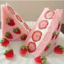Dollie Delights