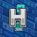 HabboWired