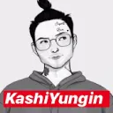 Kashiii_Central