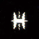 Hͧ̅̕I̋̊́R̽ͫͬA̸̩ͥE̎͛͋҉͚͖͍Tͭ͋H 𝙸𝙼𝙼𝙴𝚁𝚂𝙸𝙾𝙽𝚂