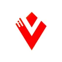 VPAZARI - Valorant Pazarı