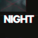 discord.gg/nighter