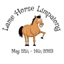 Lame Horse Limpalong