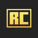 RandyCraft Discord Server Icon