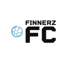 Finnerz FC